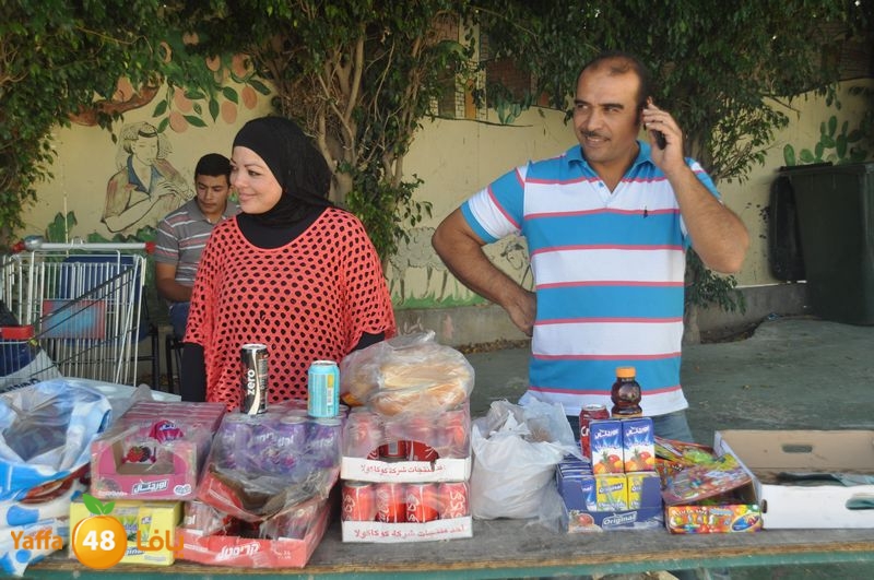 ad7a 3eed lud school 111 (5).JPG